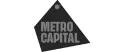 Metro Capital